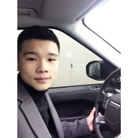 余晓宇