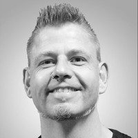Stephan Bogdanski
