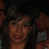 Laura Niño Rosales