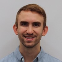 Adam Nelson