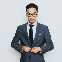 Johnny Negron Jr