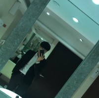 Sunny Ng