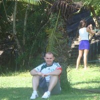 Anderson Menezes Barbosa