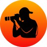 Deepak Production