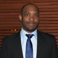 Eseoghene Igbudu