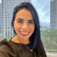 Erica Andrade