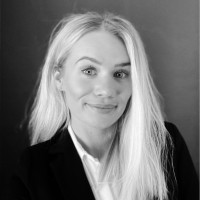 Matilda Jonsson