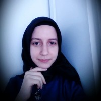 Ayse Yakut