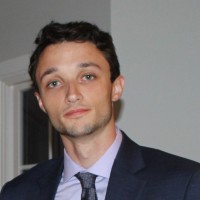 Cameron Mcgovern