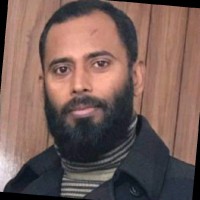 Abdul Razzaq