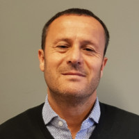 Pedro Carvalho