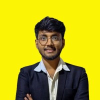 Sourav Mondal