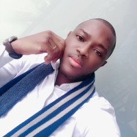 Kando Romeo Soumahoro