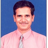 Anjan Mukherjee