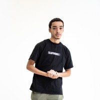 Bryan Espinal