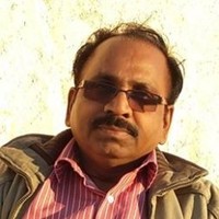 Sasi Pillai
