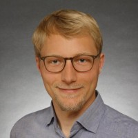 Hans Burmeister
