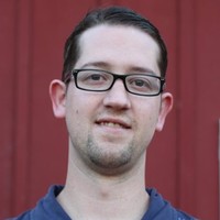 Matthew Sorenson