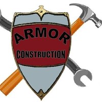Armor Construction