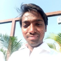 DeepNarayan Vishwakarma