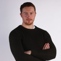 Stephen Sheehy