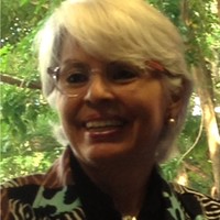 Lourdes Aponte-Rosario