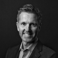 Eric Magnusson