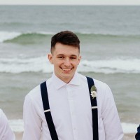 Brayden Garland