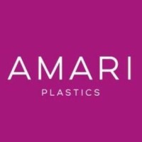 Amari Southampton
