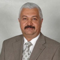 Karim Alrawi