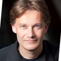 Marc Willemsen