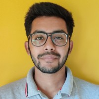 Rana Pratap Singha