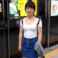 sara sun
