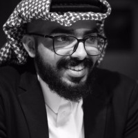 Abdullah Alzayed