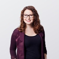 Jana Münsterteicher
