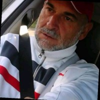 John Rick Alfonso