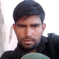 Vaibhav Marathe