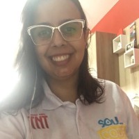Aline Moura