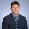Matthew Culligan