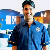 Zia Muhammad