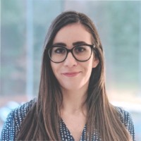 Silvia Granzo