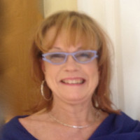 Debbie Page