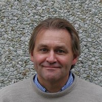 Robert Elgaard