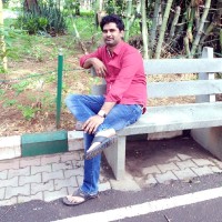 Sivaprasad Pachava