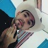 Leonel Morales Morales