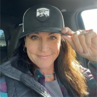 Melinda Hathaway