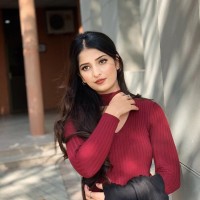 Hira Bashir Malik