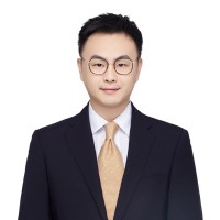 张逸之