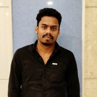 Saravana Kumar