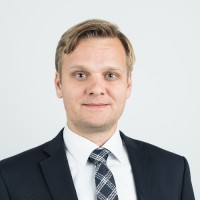 Jürgen Rothmund